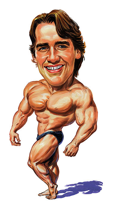 Amazon.com: Arnold Schwarzenegger.